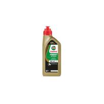 Alyva CASTROL 5W40 POWER 1 ULTIMATE 4T 1L