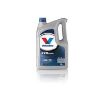 Alyva VALVOLINE 0W20 SYNPOWER Xl-IV 5L