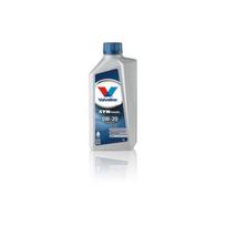 Alyva VALVOLINE 0W20 SYNPOWER Xl-IV 1L