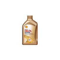 Alyva SHELL 0W20 HELIX ULTRA PROFESSIONAL AV-L 1L