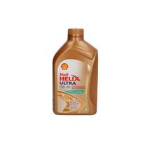 Alyva SHELL 0W20 HELIX ULTRA PROFESSIONAL AS-L 1L