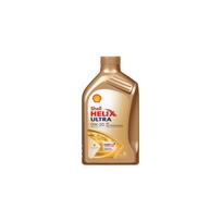 Alyva SHELL 0W20 HELIX ULTRA SP 1L