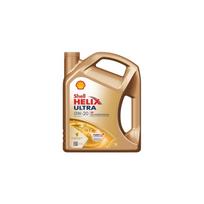 Alyva SHELL 0W20 HELIX ULTRA SP 5L