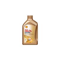 Alyva SHELL 0W30 HELIX ULTRA A5/B5 1L