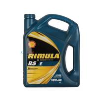 Alyva SHELL 10W40 RIMULA R5 E 5L