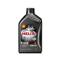 Alyva SHELL 10W60 HELIX ULTRA RACING 1L