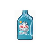 Alyva SHELL 10W40 HELIX HX7 DIESEL 1L
