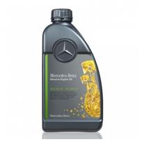 Alyva MERCEDES-BENZ 5W30MB229.52 1L