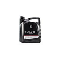 Alyva MAZDA 0W30 SUPRA DPF 5L