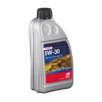 Alyva FEBI BILSTEIN 5W30 LongLife 32941 1L
