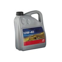 Alyva FEBI BILSTEIN 10W40 32933 5L