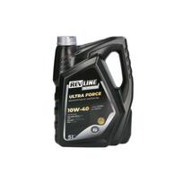 Alyva REVLINE 10W40 ULTRA FORCE 5L