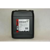 Alyva REVLINE 10W40 ULTRA FORCE 20L
