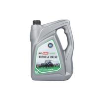 Alyva REVLINE 10W40 FARM MOTOR LA 5L