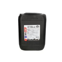 Alyva REVLINE 10W40 HERCULES LS 20L