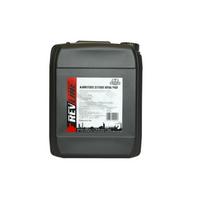 Alyva REVLINE 10W40 KRATOS STOU 20L