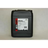 Alyva REVLINE 15W40 ULTRA FORCE 20L