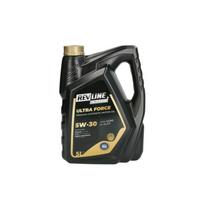 Alyva REVLINE 5W30 ULTRA FORCE A5/B5 5L