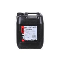 Alyva REVLINE 5W30 ULTRA FORCE C3 20L