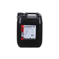 Alyva REVLINE 5W40 ULTRA FORCE 20L