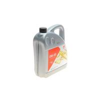 Alyva FEBI BILSTEIN 0W20 177650 4L