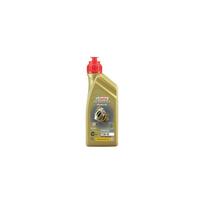 Transmisinė alyva CASTROL 75W90 TRANSMAX MANUAL TRANSAXLE 1L