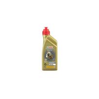 Transmisinė alyva CASTROL 75W90 TRANSMAX MANUAL MULTIVEHICLE 1L