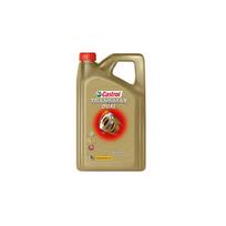 Transmisinė alyva CASTROL TRANSMAX DUAL 5L
