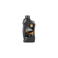 Transmisinė alyva EUROL HD LUBE CHAIN & GEAR 1L