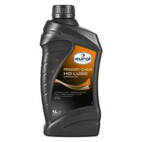 Transmisinė alyva EUROL HD LUBE PRIMARY CHAIN 1L