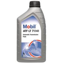Transmisinė alyva MOBIL ATF LT71141 1L