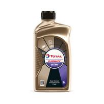 Transmisinė alyva TOTAL FLUIDMATIC DCT MV 1L