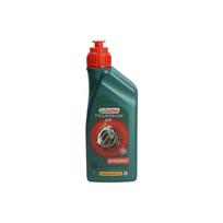 Transmisinė alyva CASTROL  TRANSMAX DEX III MV 1L