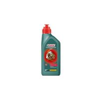 Transmisinė alyva CASTROL TRANSMAX ATF DEX/MERC MV 1L