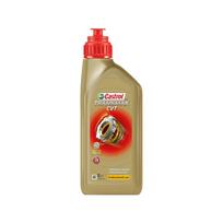 Transmisinė alyva CASTROL TRANSMAX CVT 1L