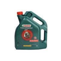 Transmisinė alyva CASTROL TRANSMAX DEX III MV 5L