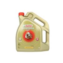 Transmisinė alyva CASTROL TRANSMAX CVT 5L