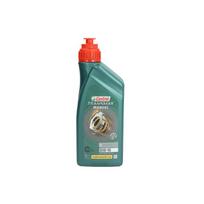 CASTROL 80W90 TRANSMAX MANUAL EP 1L alyva