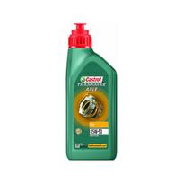 CASTROL 85W90 TRANSMAX AXLE  EPX 1L transmisinė alyva