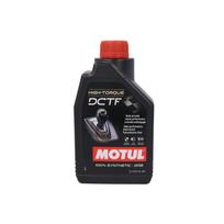 Transmisinė alyva MOTUL HIGH-TORQUE DCTF 1L