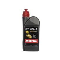 Transmisinė alyva MOTUL ATF 236.14 1L