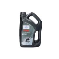 Transmisinė alyva FUCHS 80W90 TITAN SUPERGEAR 5L