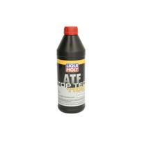 Transmisinė alyva LIQUI MOLY ATF TOP TEC 1100 1L