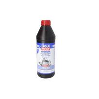 Transmisinė alyva LIQUI MOLY 75W80 Getrieboil 1L