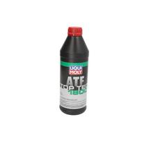 Transmisinė alyva LIQUI MOLY ATF TOP TEC 1800 1L