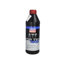 Transmisinė alyva LIQUI MOLY ATF TOP TEC 1600 1L