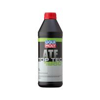 Transmisinė alyva LIQUI MOLY ATF TOP TEC 1950 1L