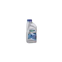 Transmisinė alyva RAVENOL ATF DEXRON IIIH 1L