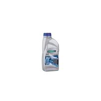 Transmisinė alyva RAVENOL ATF DEXRON DII 1L
