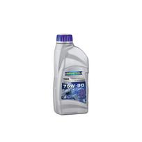 Transmisinė alyva RAVENOL 75W90 TSG 1L
